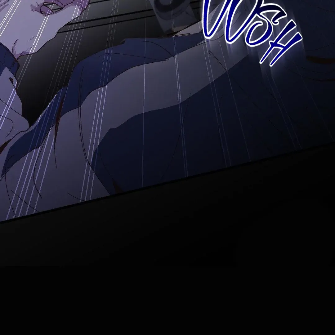 Read Negative Love chapter 8 image 33 on Lezhin
