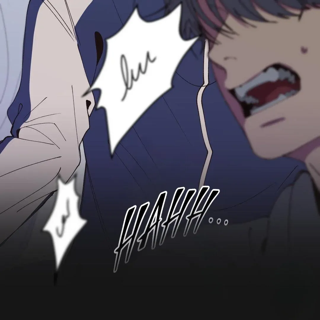 Read Negative Love chapter 8 image 37 on Lezhin