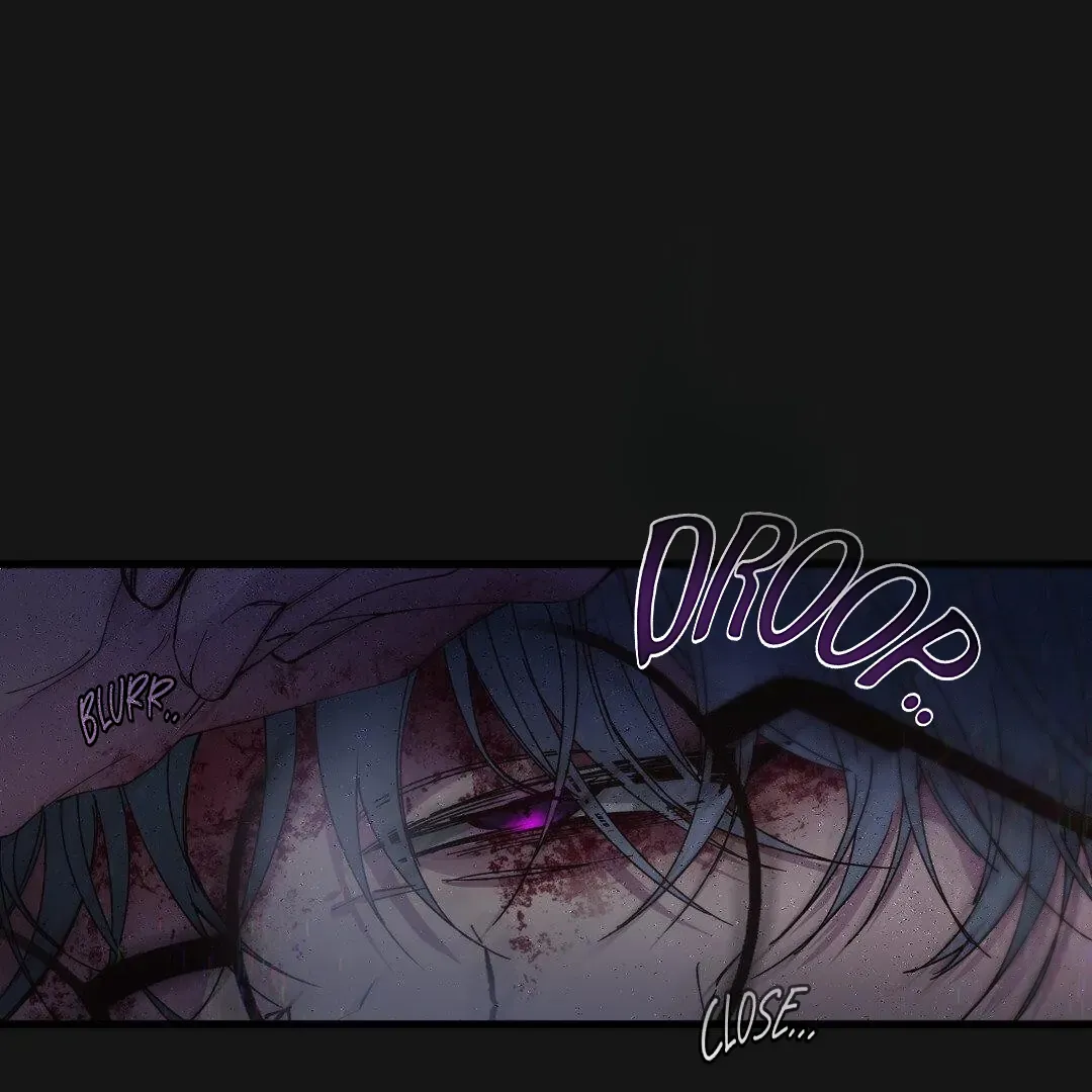 Read Negative Love chapter 8 image 42 on Lezhin