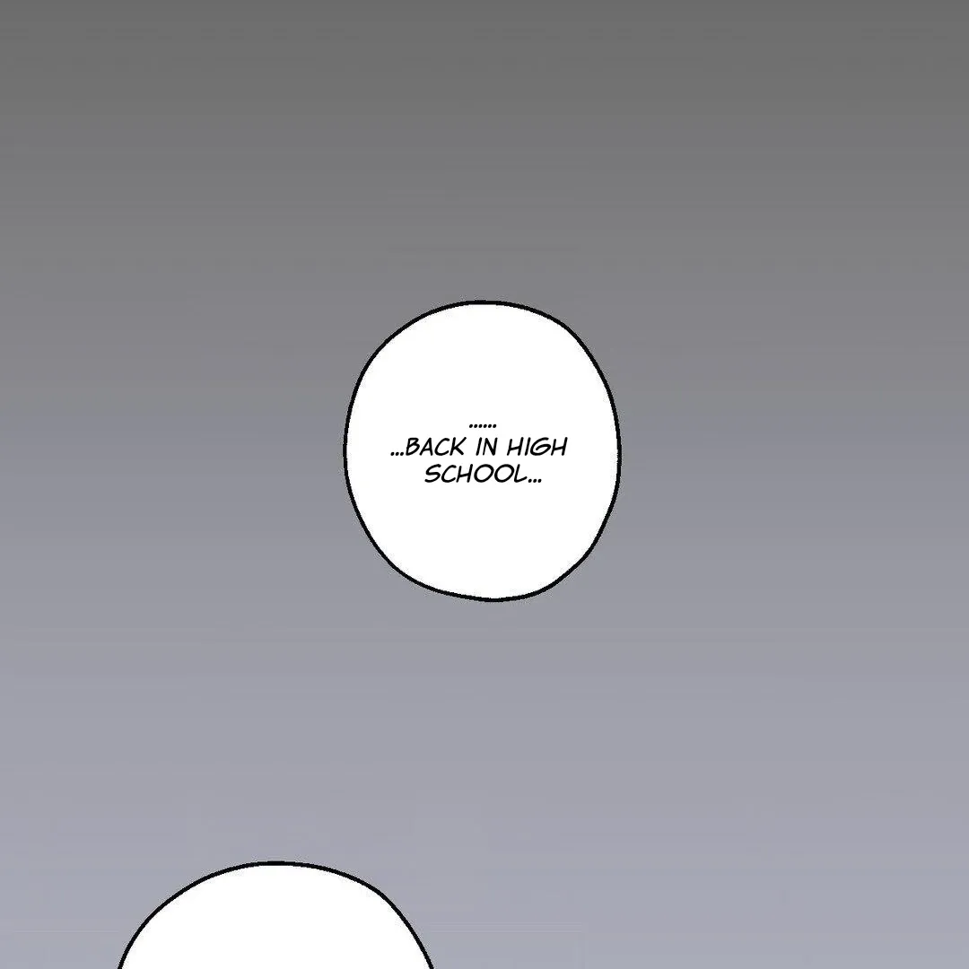 Read Negative Love chapter 8 image 46 on Lezhin