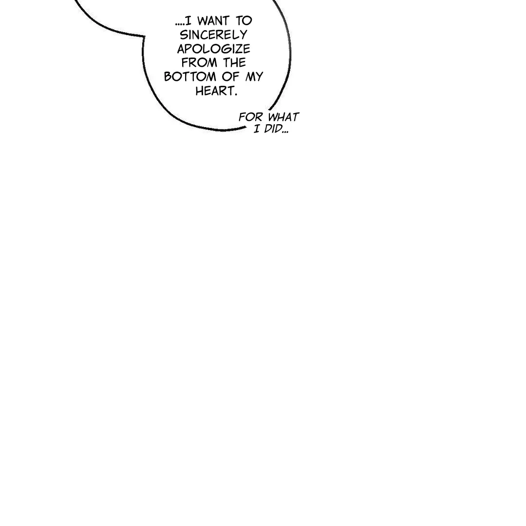 Read Negative Love chapter 8 image 49 on Lezhin