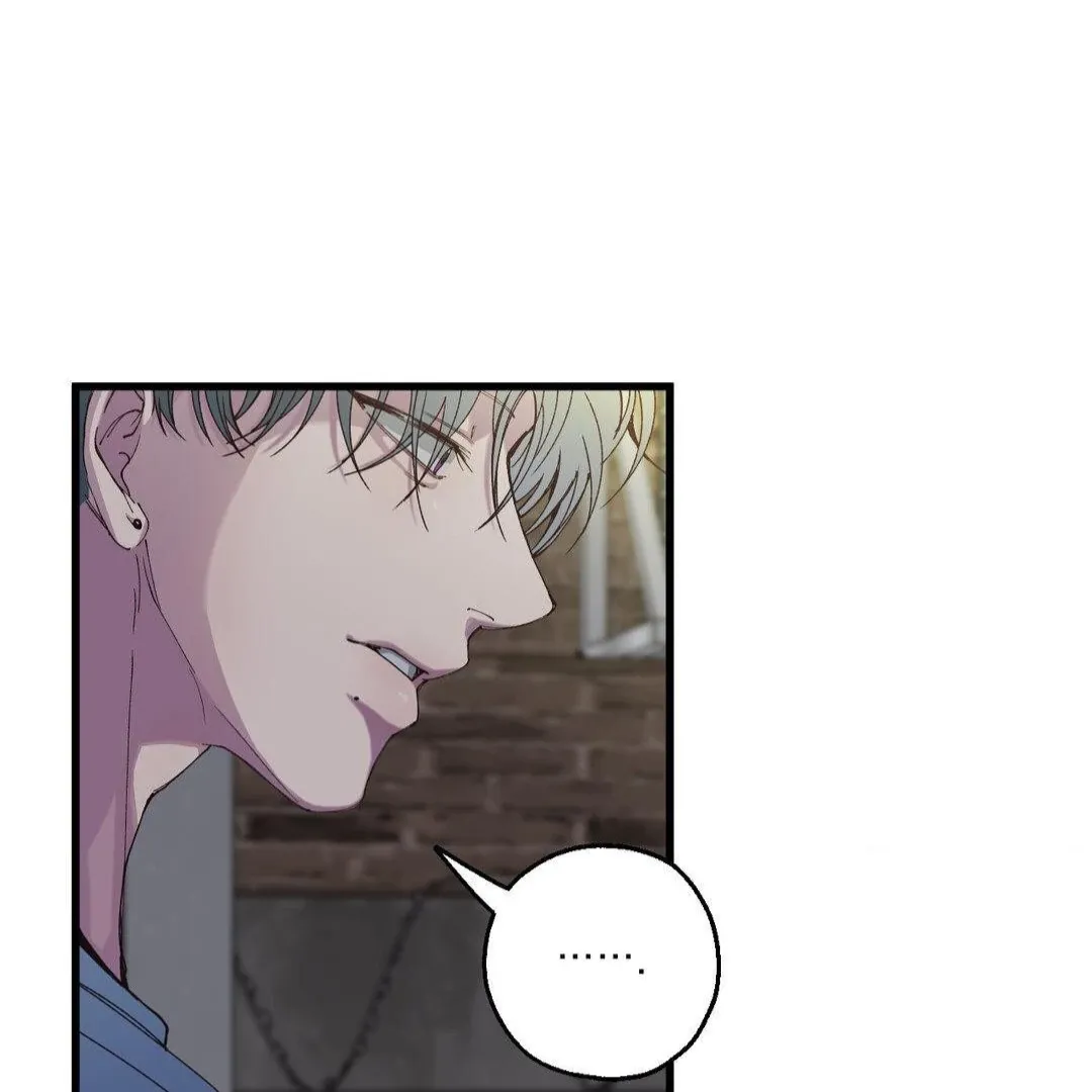Read Negative Love chapter 8 image 54 on Lezhin