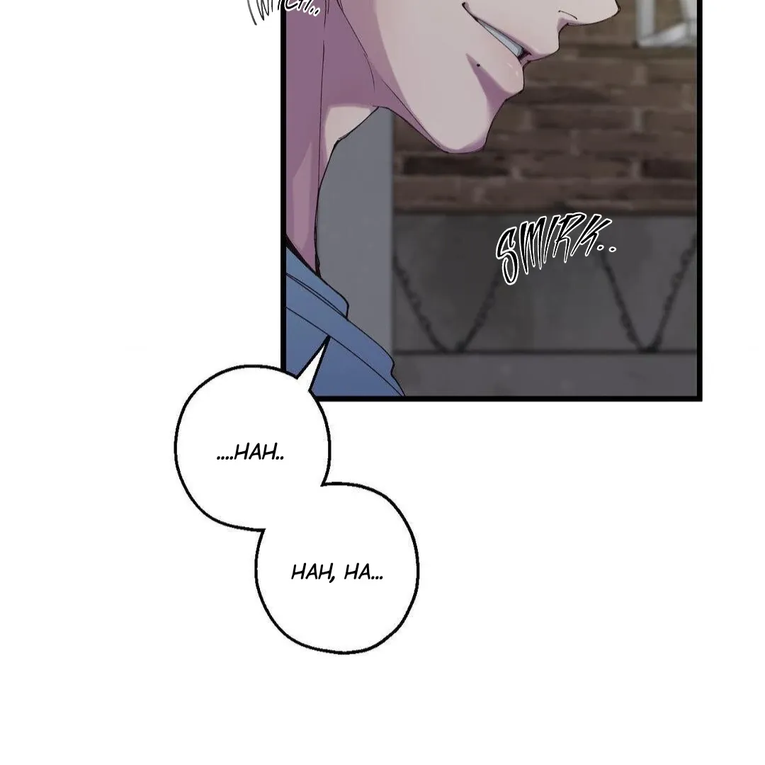 Read Negative Love chapter 8 image 56 on Lezhin