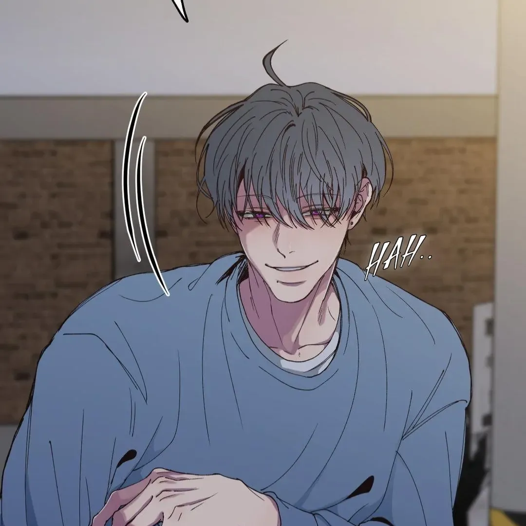 Read Negative Love chapter 8 image 63 on Lezhin