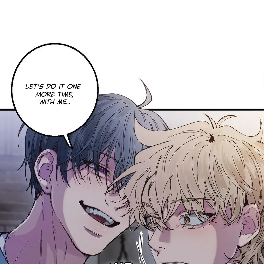 Read Negative Love chapter 8 image 69 on Lezhin