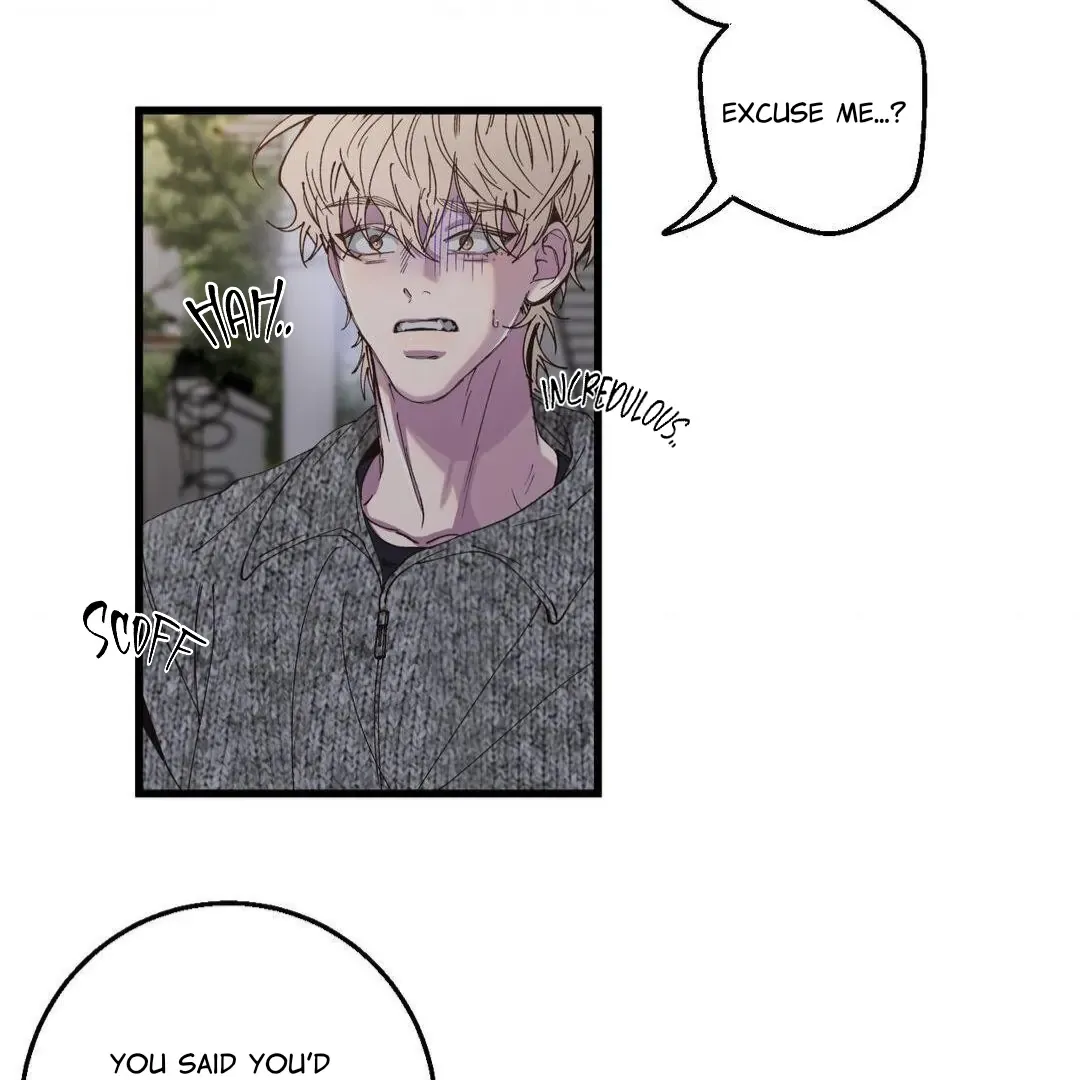 Read Negative Love chapter 8 image 72 on Lezhin