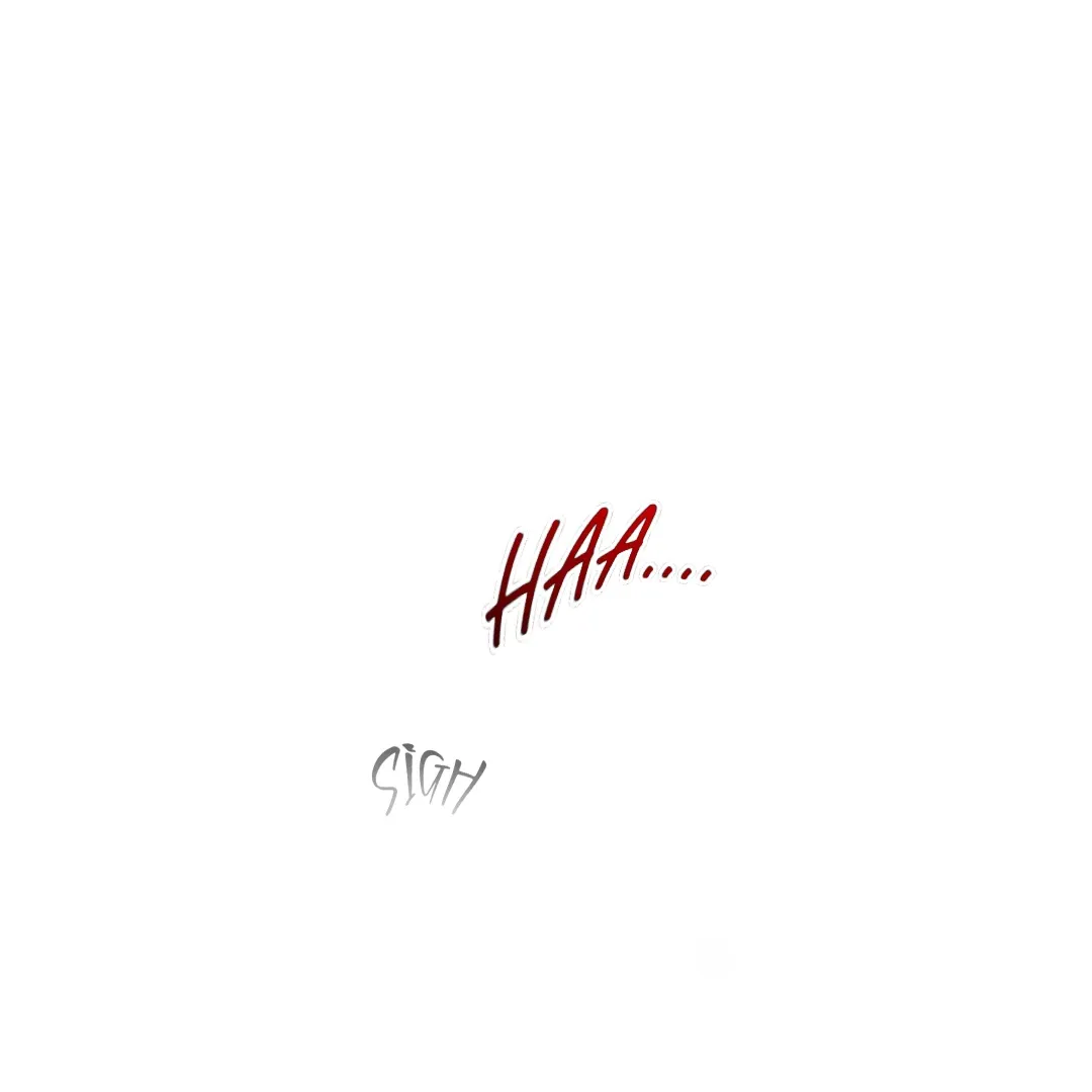 Read Negative Love chapter 8 image 76 on Lezhin