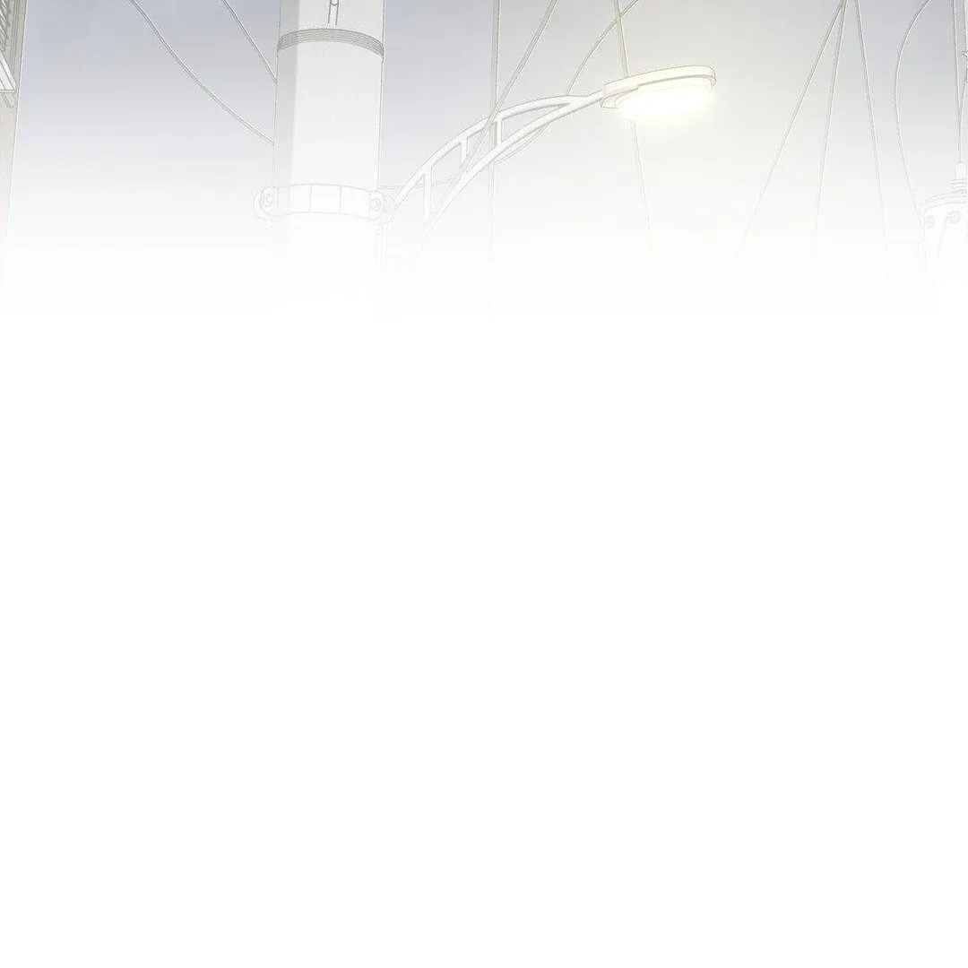 Read Negative Love chapter 8 image 78 on Lezhin