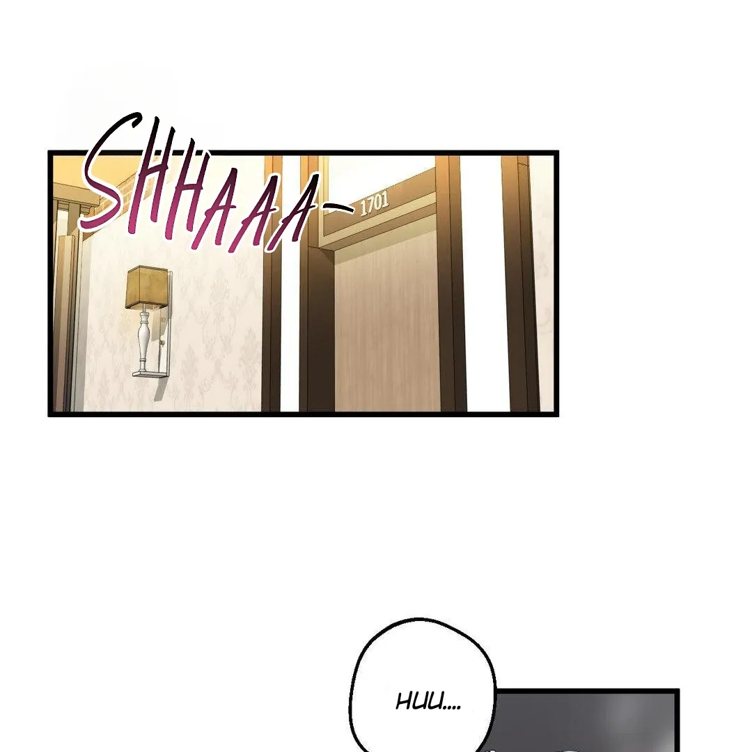 Read Negative Love chapter 8 image 82 on Lezhin