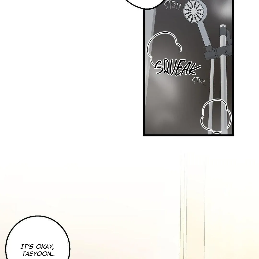 Read Negative Love chapter 8 image 83 on Lezhin