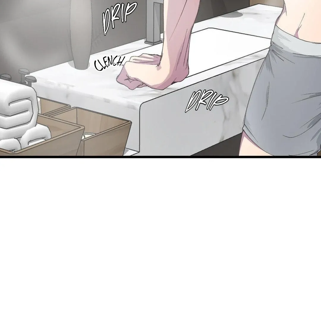 Read Negative Love chapter 8 image 85 on Lezhin