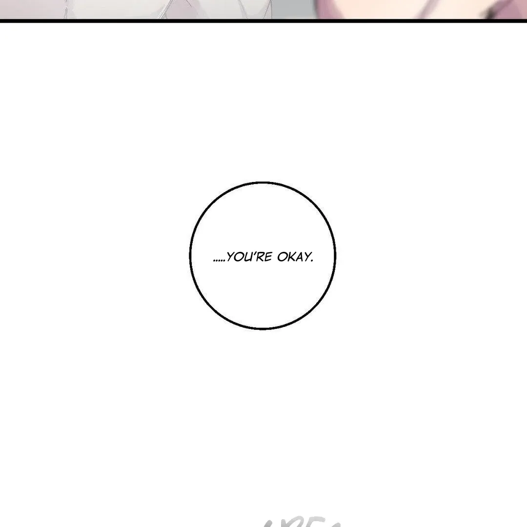 Read Negative Love chapter 8 image 87 on Lezhin
