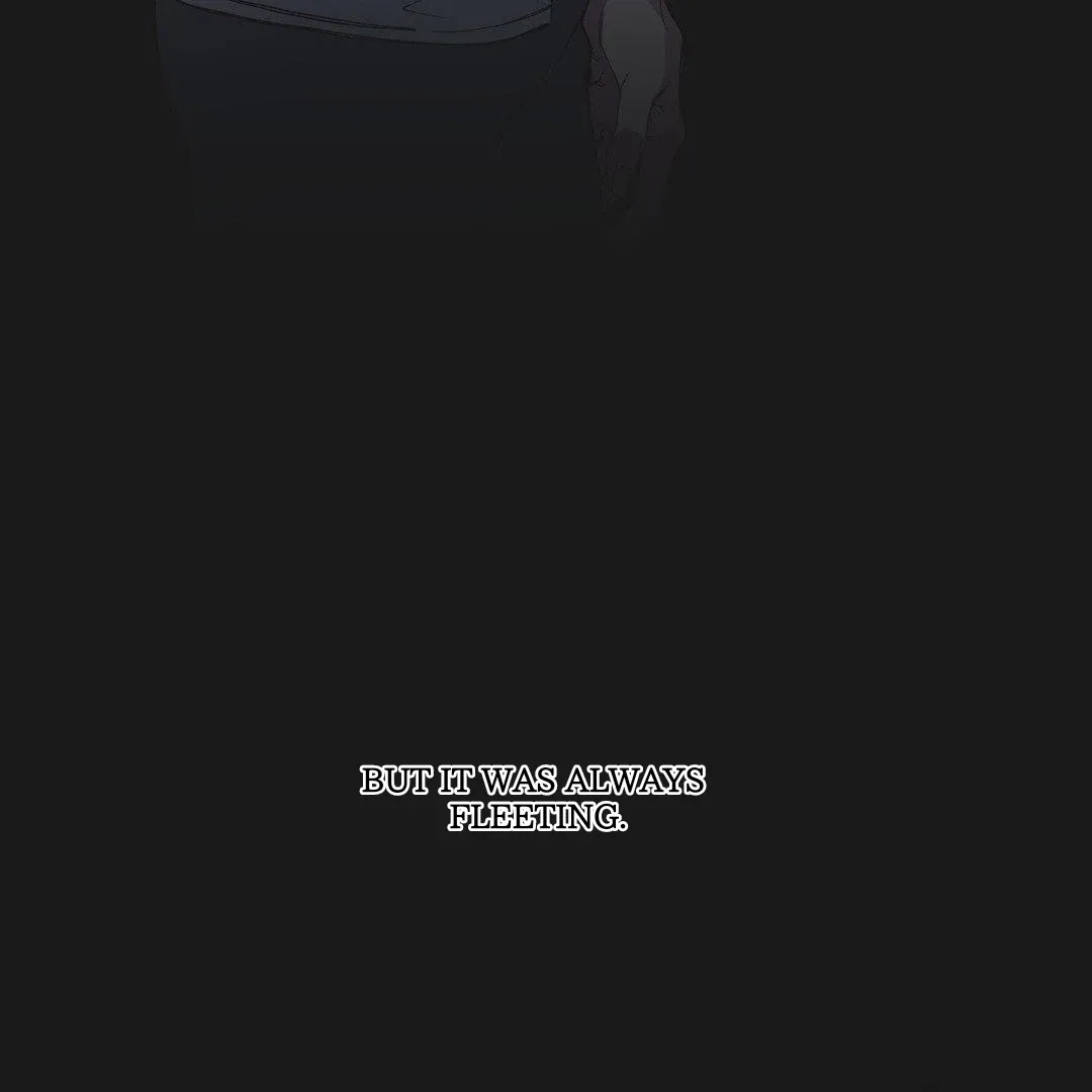 Read Negative Love chapter 8 image 9 on Lezhin