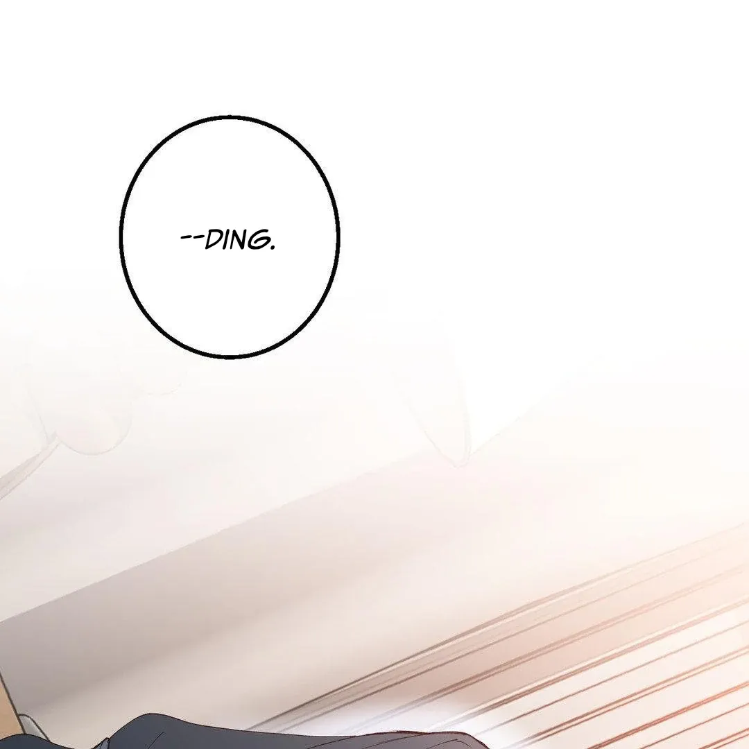 Read Negative Love chapter 8 image 95 on Lezhin