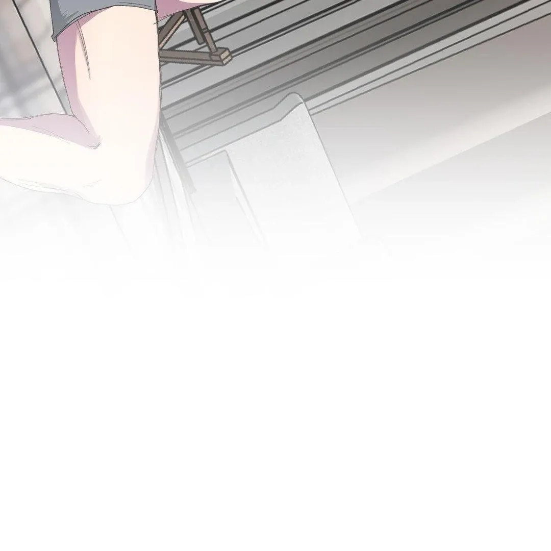 Read Negative Love chapter 8 image 97 on Lezhin