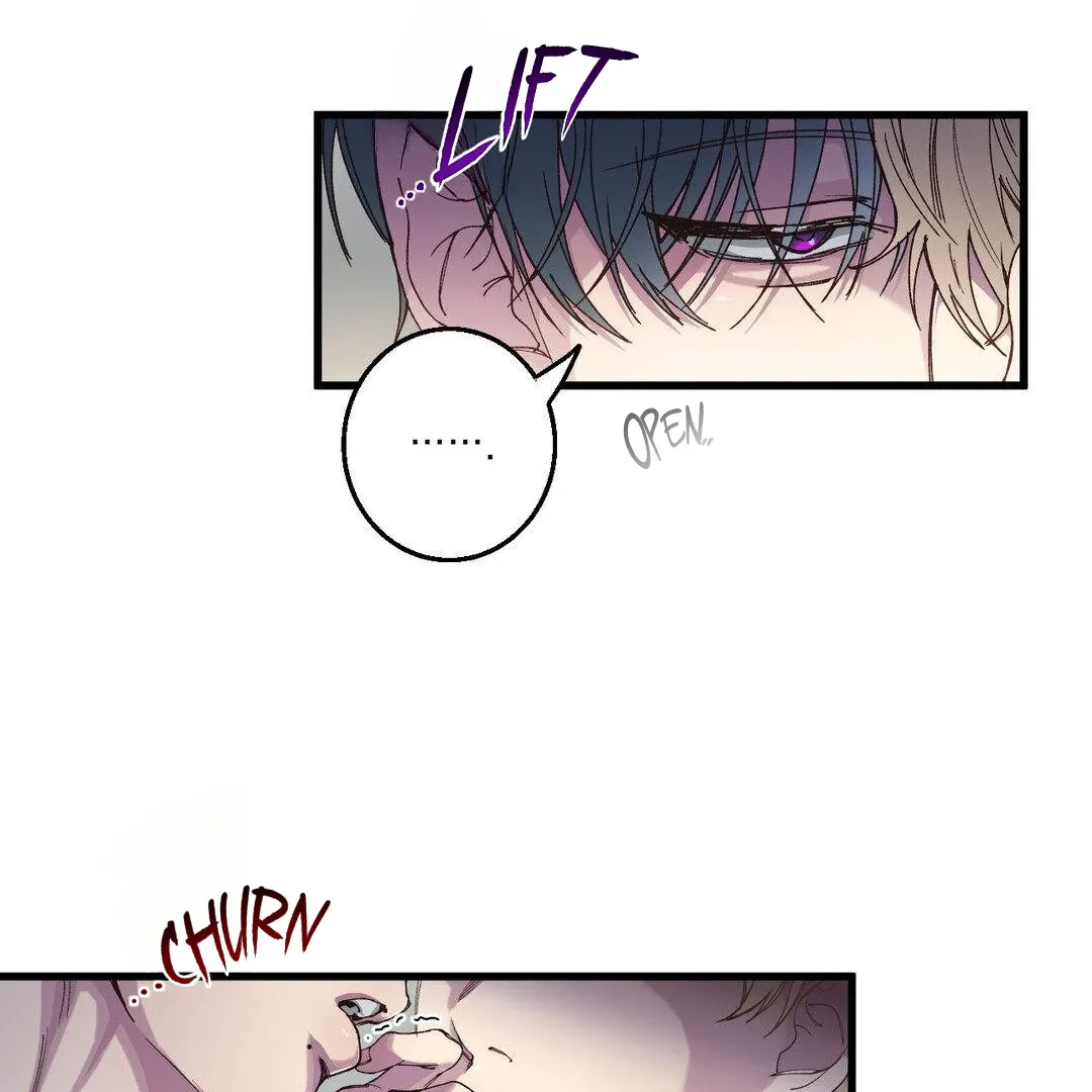 Read Negative Love chapter 8 image 99 on Lezhin