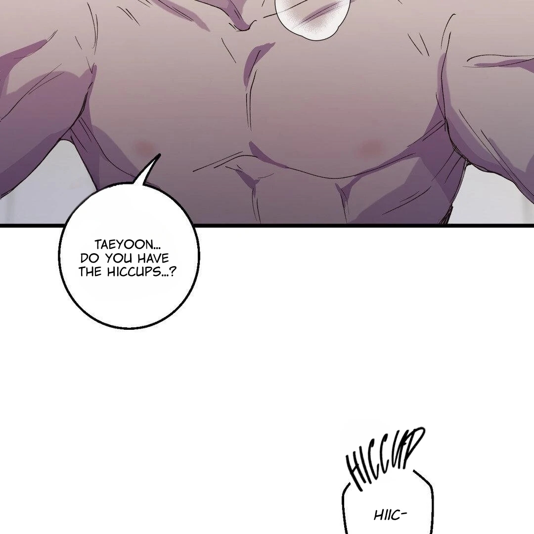 Read Negative Love chapter 9.1 image 101 on Lezhin