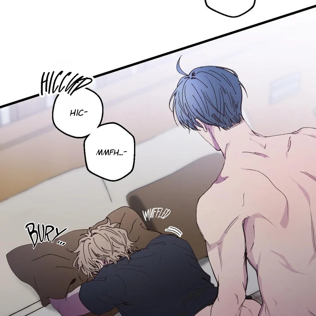 Read Negative Love chapter 9.1 image 102 on Lezhin