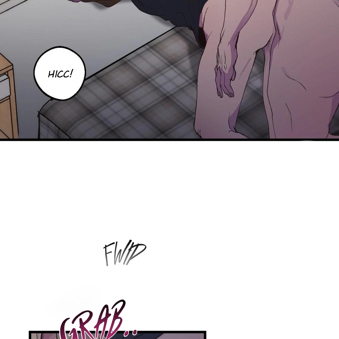 Read Negative Love chapter 9.1 image 103 on Lezhin