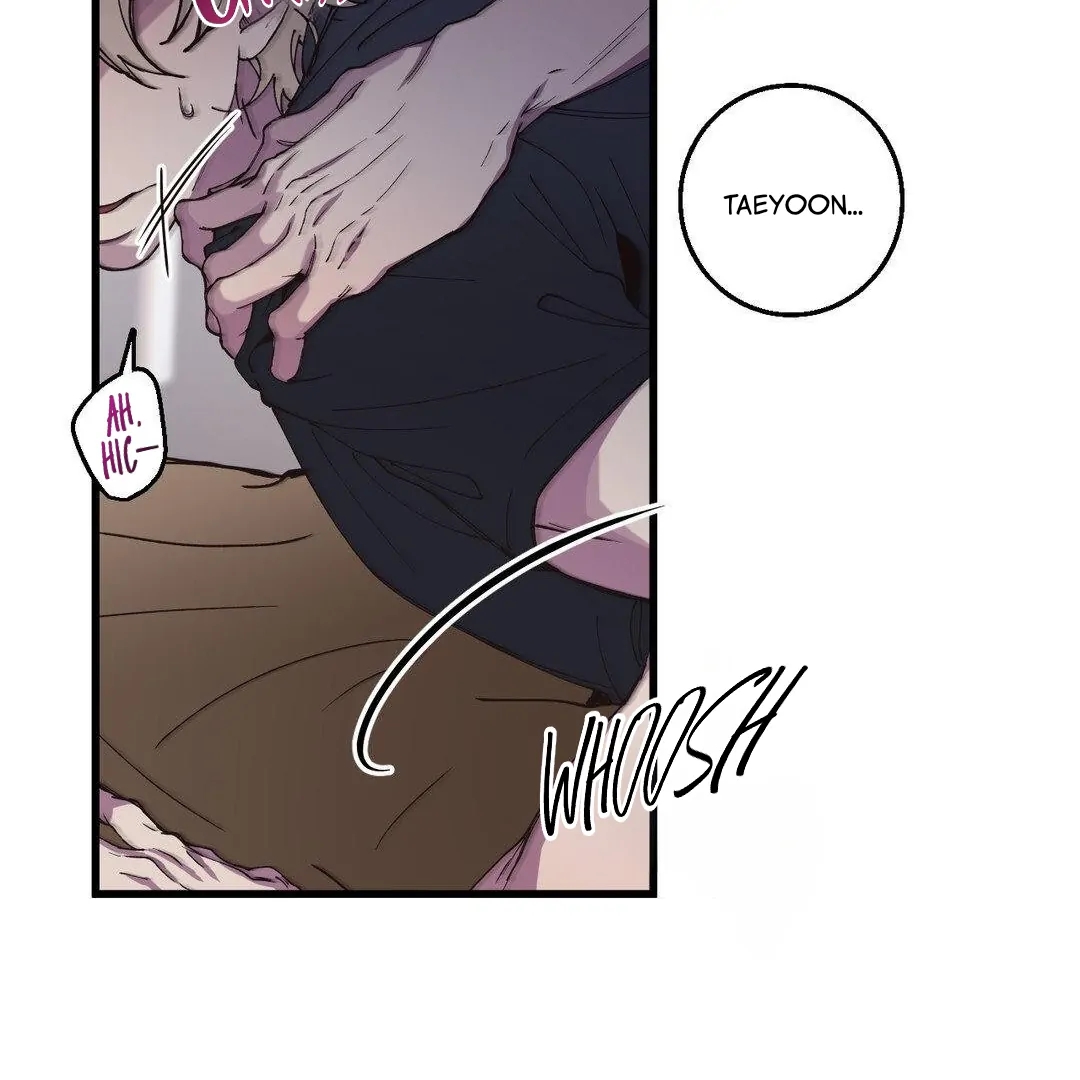Read Negative Love chapter 9.1 image 104 on Lezhin