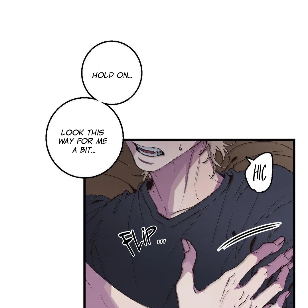 Read Negative Love chapter 9.1 image 105 on Lezhin