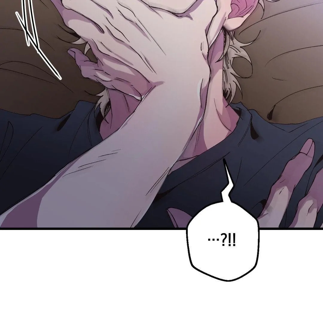 Read Negative Love chapter 9.1 image 107 on Lezhin