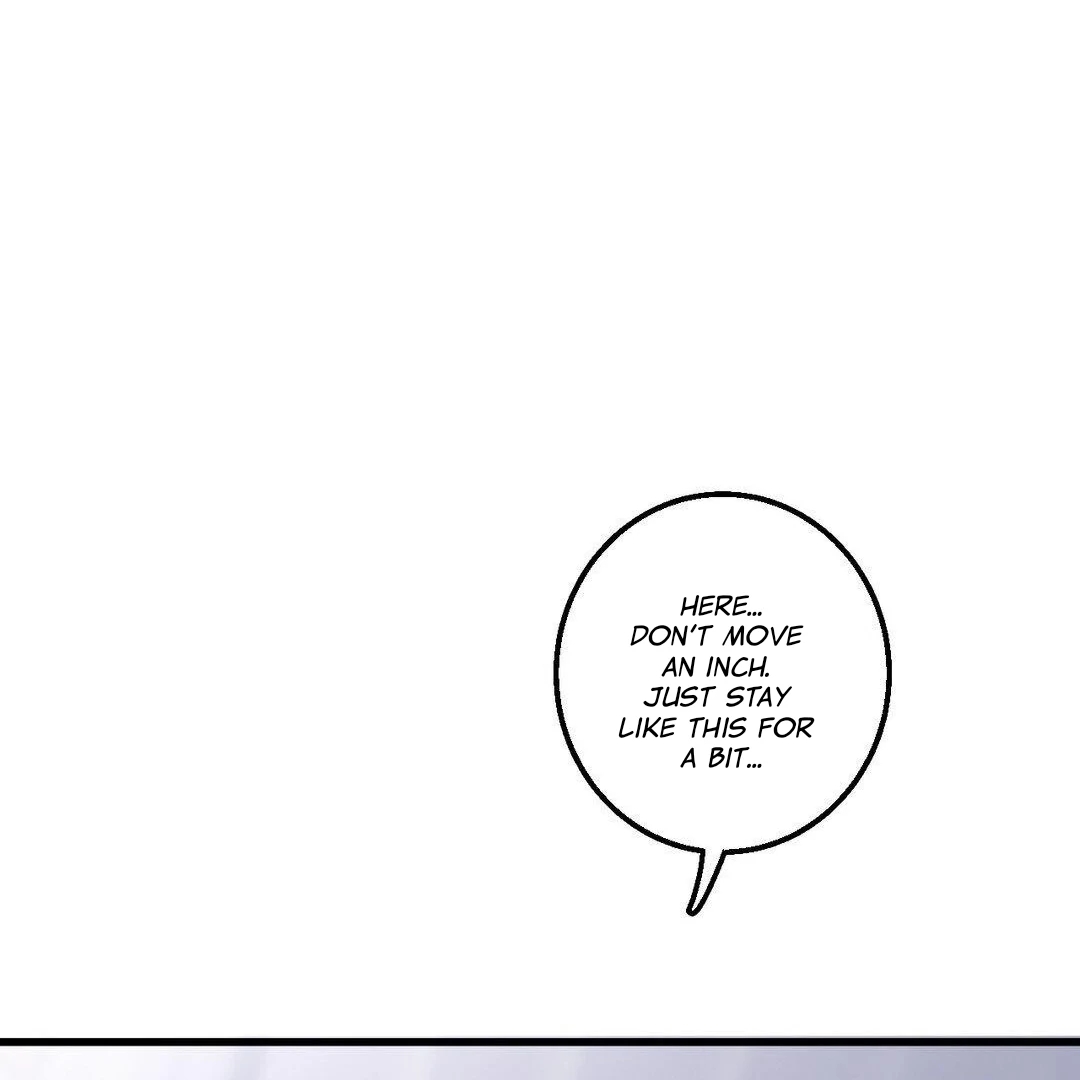 Read Negative Love chapter 9.1 image 108 on Lezhin