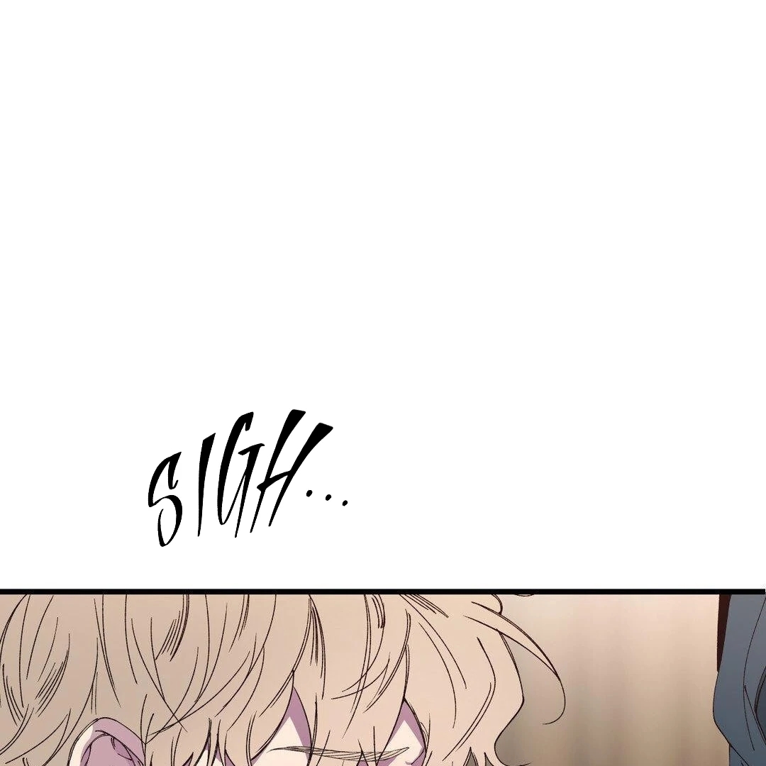 Read Negative Love chapter 9.1 image 11 on Lezhin