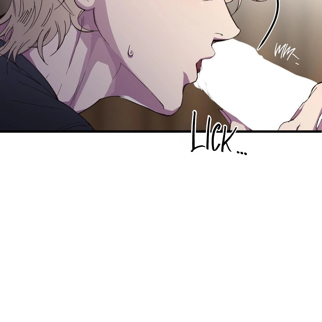 Read Negative Love chapter 9.1 image 13 on Lezhin