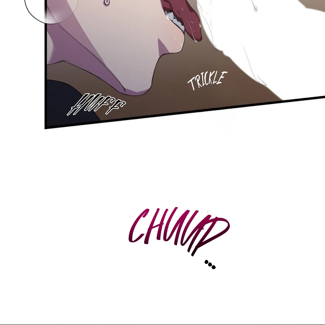 Read Negative Love chapter 9.1 image 16 on Lezhin