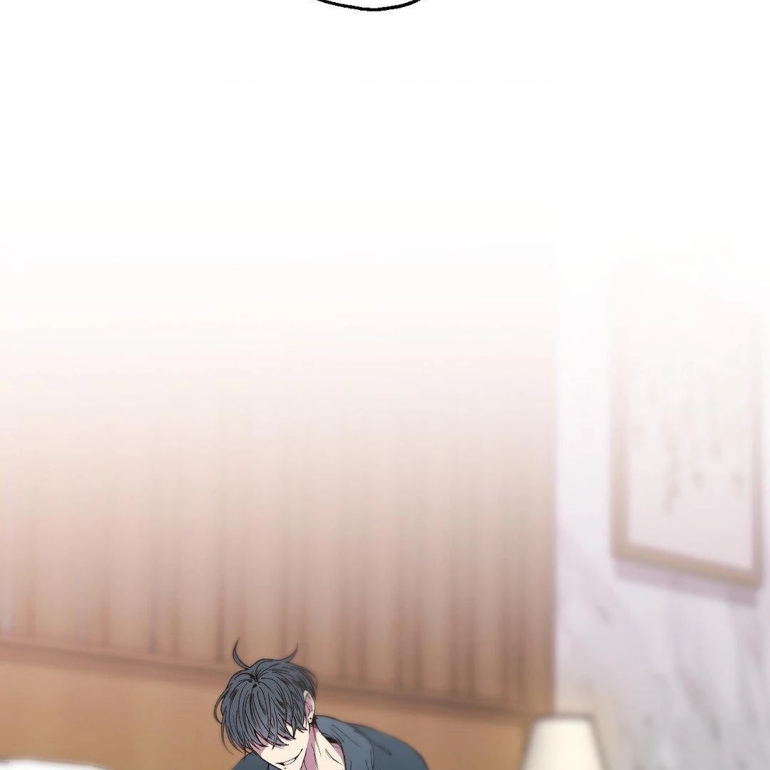 Read Negative Love chapter 9.1 image 2 on Lezhin