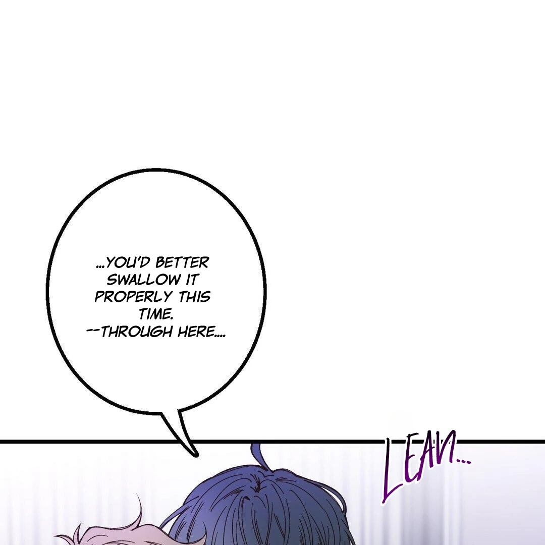 Read Negative Love chapter 9.1 image 35 on Lezhin