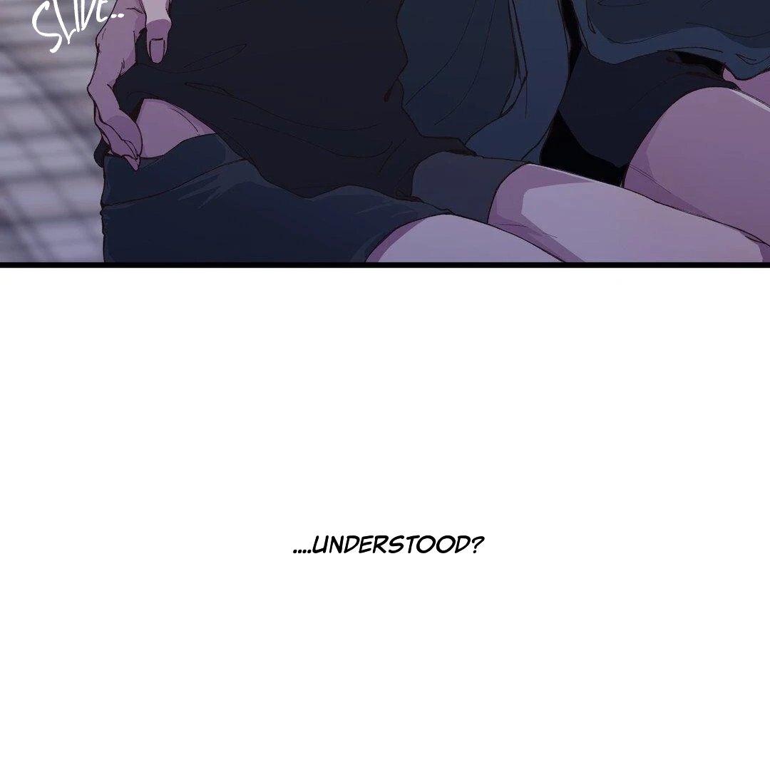 Read Negative Love chapter 9.1 image 37 on Lezhin