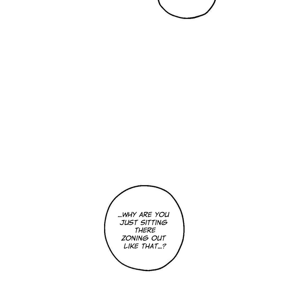 Read Negative Love chapter 9.1 image 4 on Lezhin