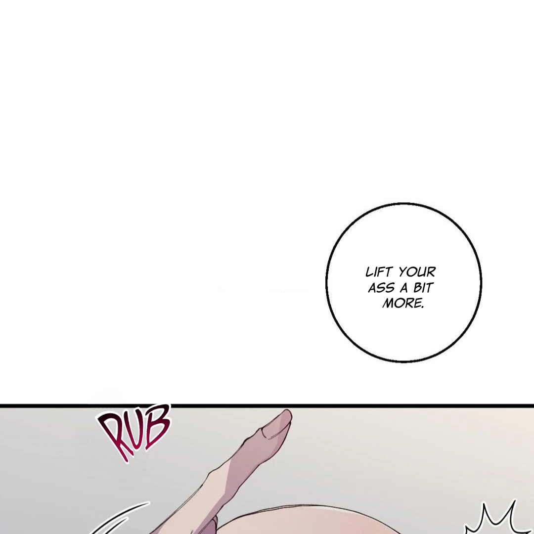 Read Negative Love chapter 9.1 image 41 on Lezhin