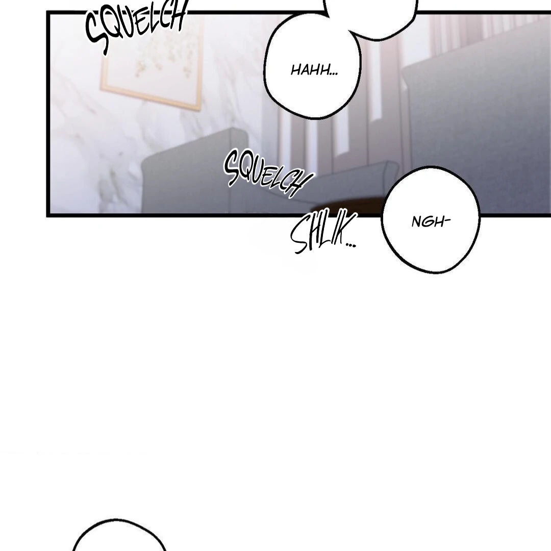 Read Negative Love chapter 9.1 image 44 on Lezhin