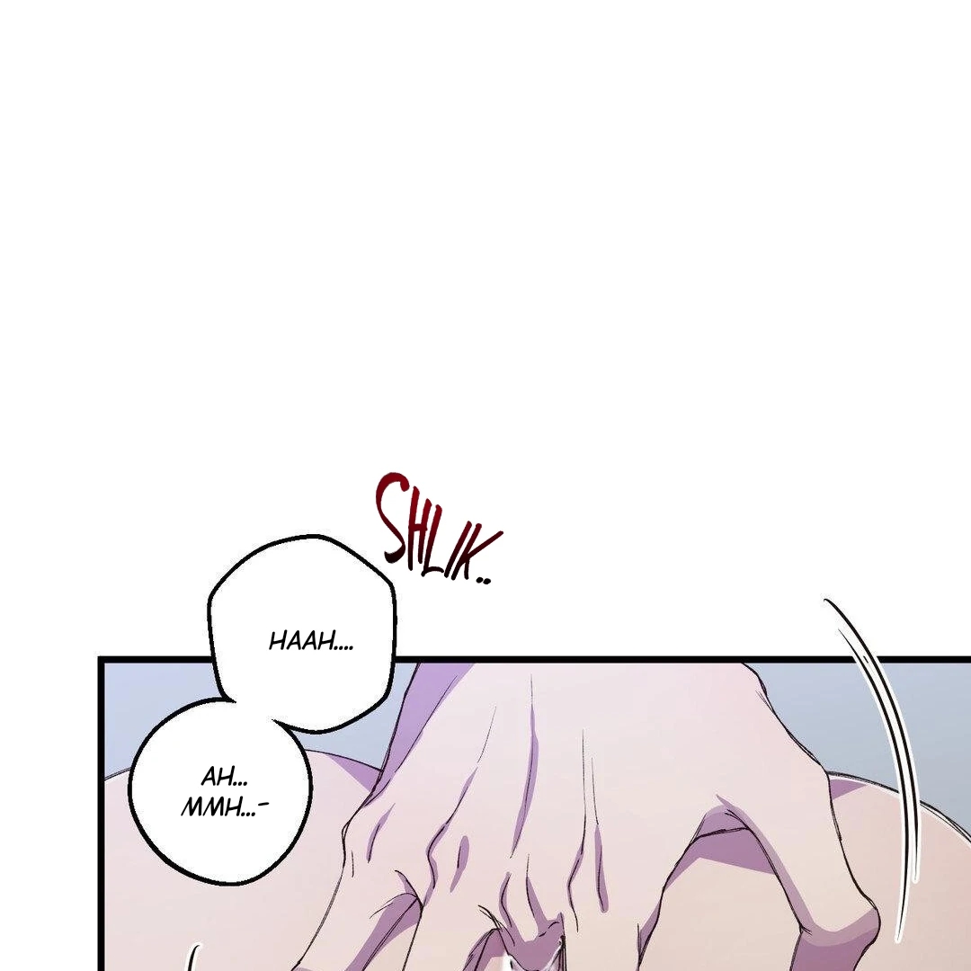 Read Negative Love chapter 9.1 image 46 on Lezhin