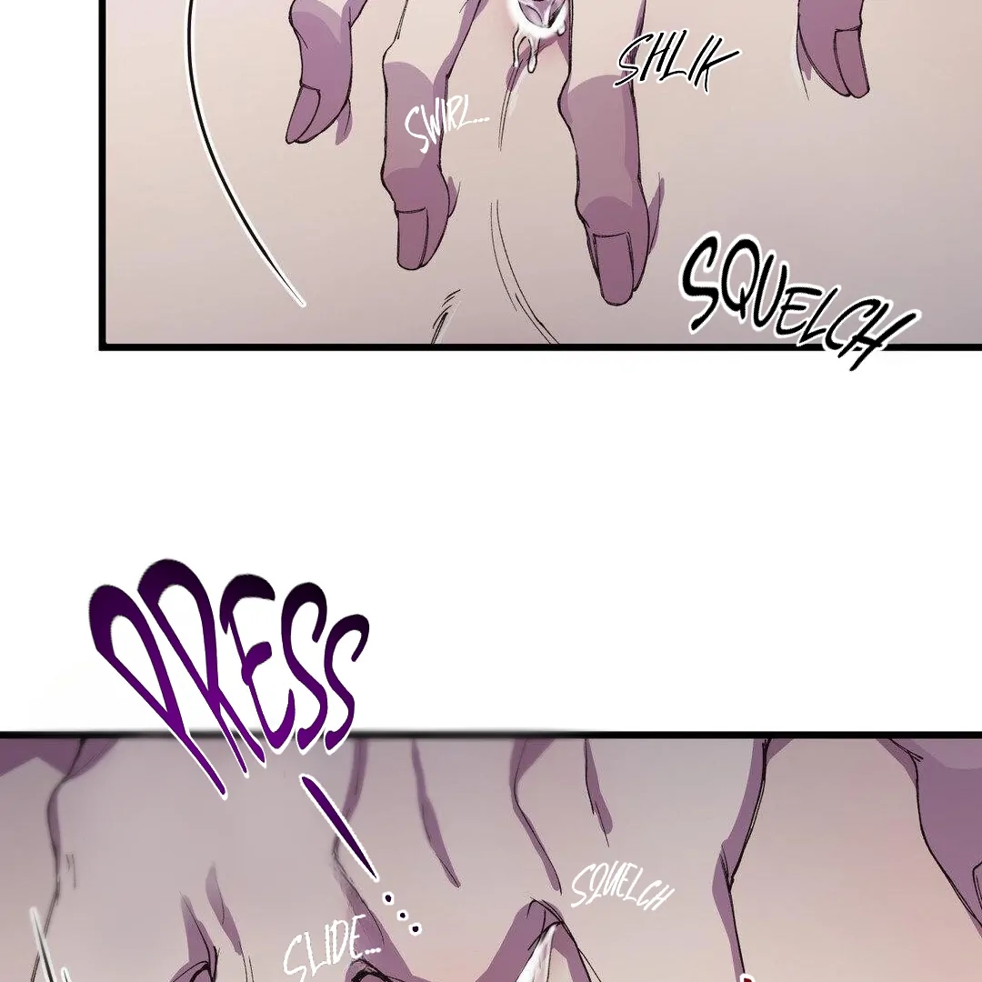 Read Negative Love chapter 9.1 image 47 on Lezhin