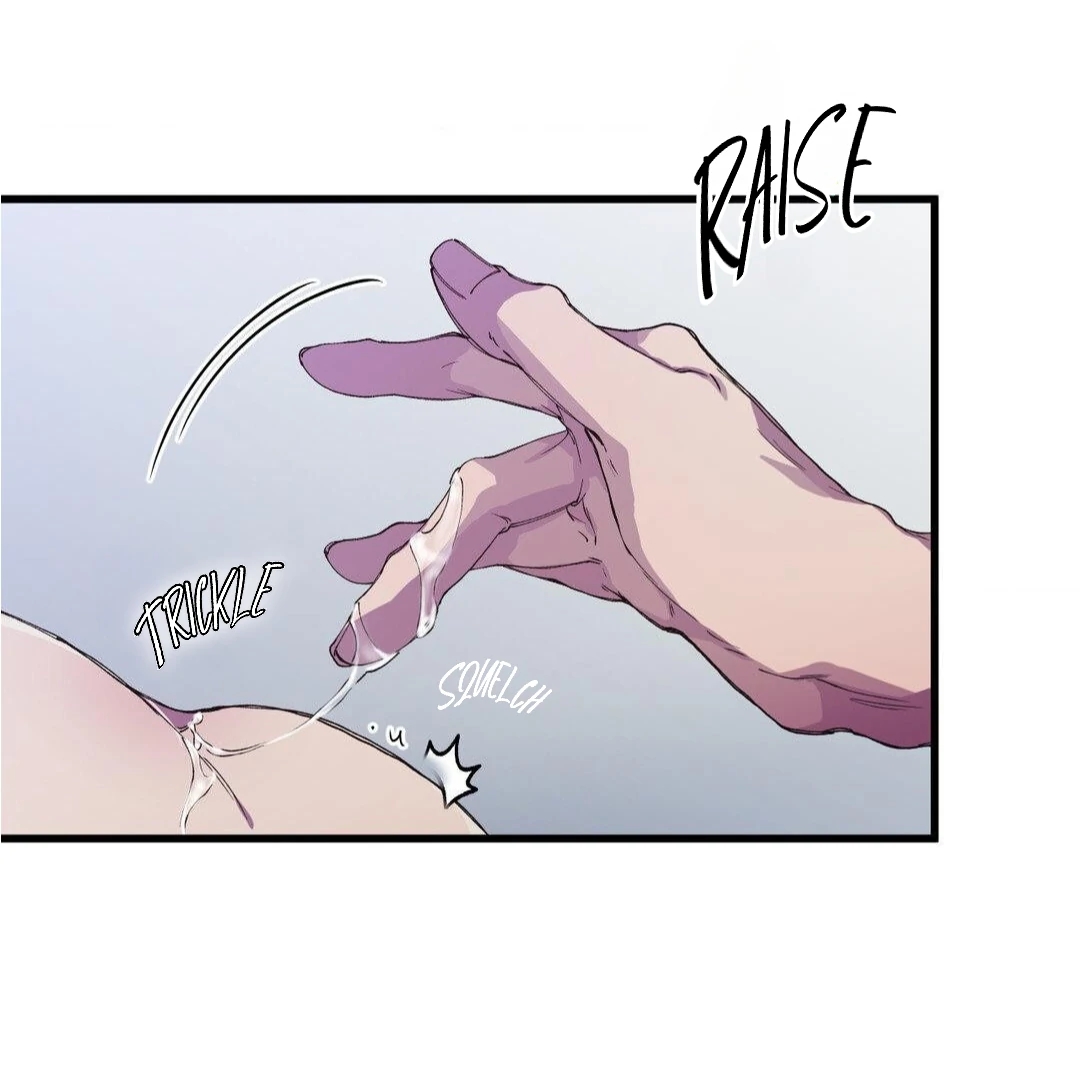 Read Negative Love chapter 9.1 image 52 on Lezhin