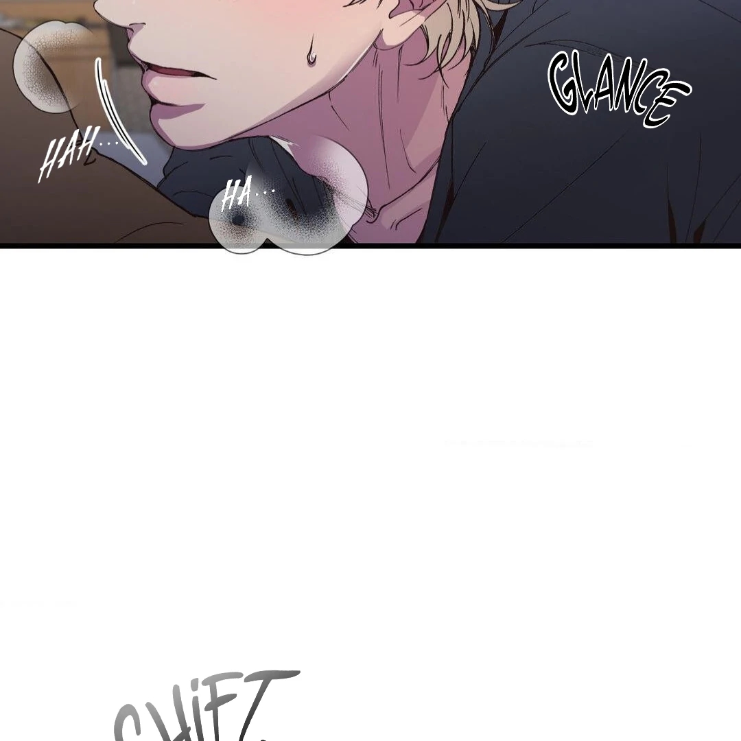 Read Negative Love chapter 9.1 image 54 on Lezhin