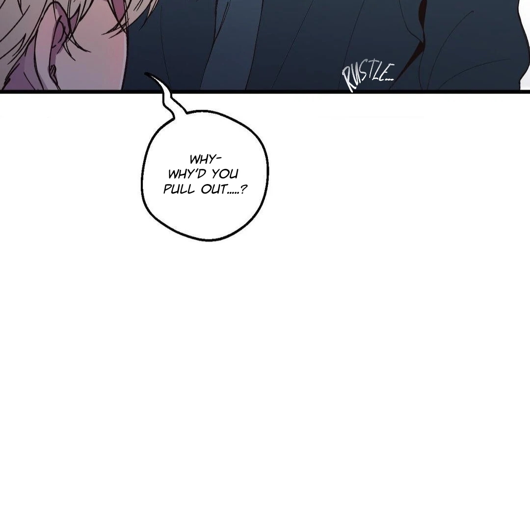 Read Negative Love chapter 9.1 image 56 on Lezhin