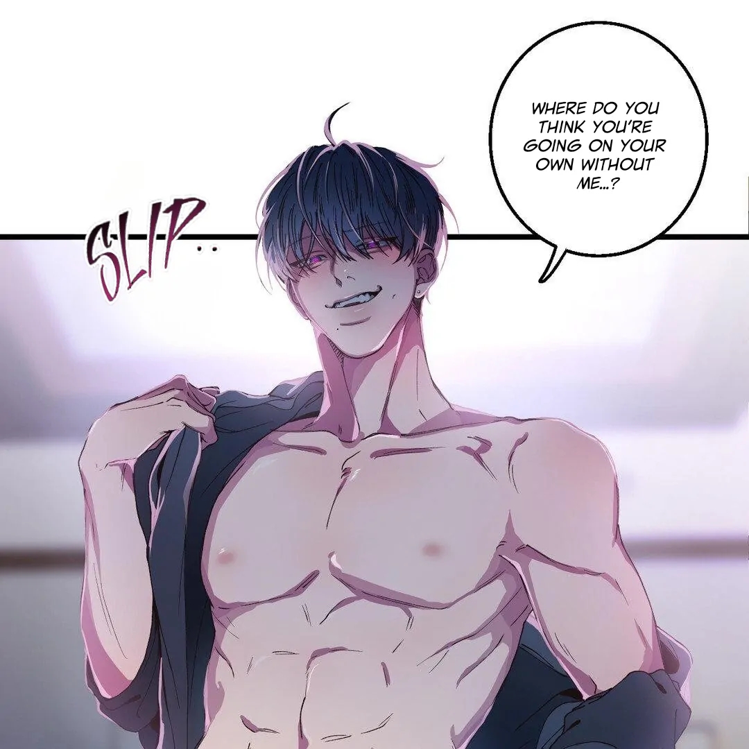 Read Negative Love chapter 9.1 image 57 on Lezhin