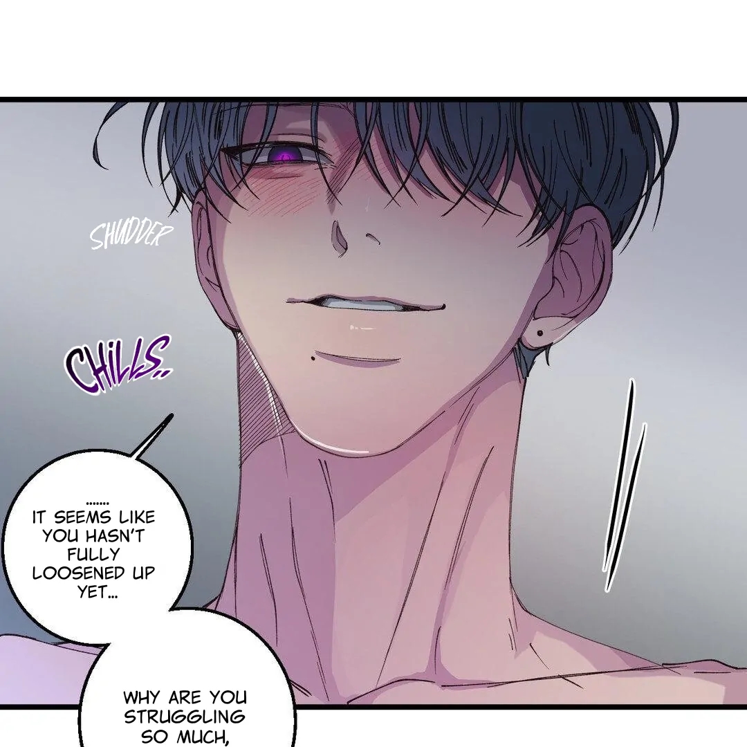 Read Negative Love chapter 9.1 image 61 on Lezhin