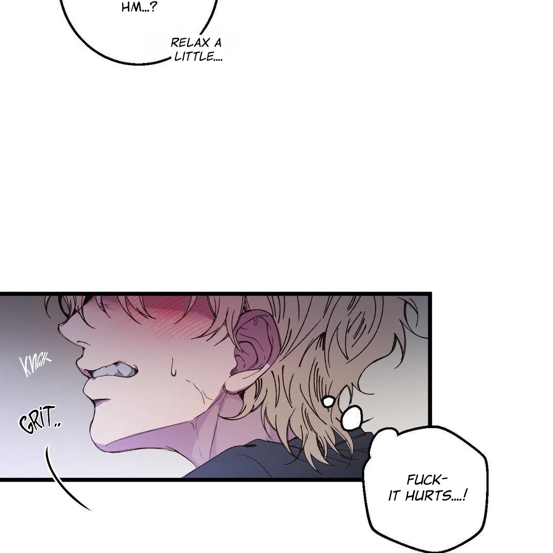 Read Negative Love chapter 9.1 image 62 on Lezhin