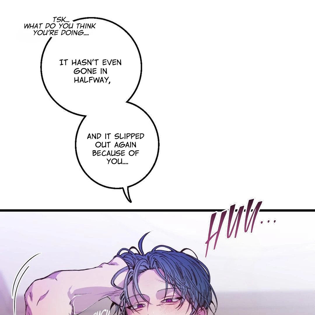 Read Negative Love chapter 9.1 image 65 on Lezhin