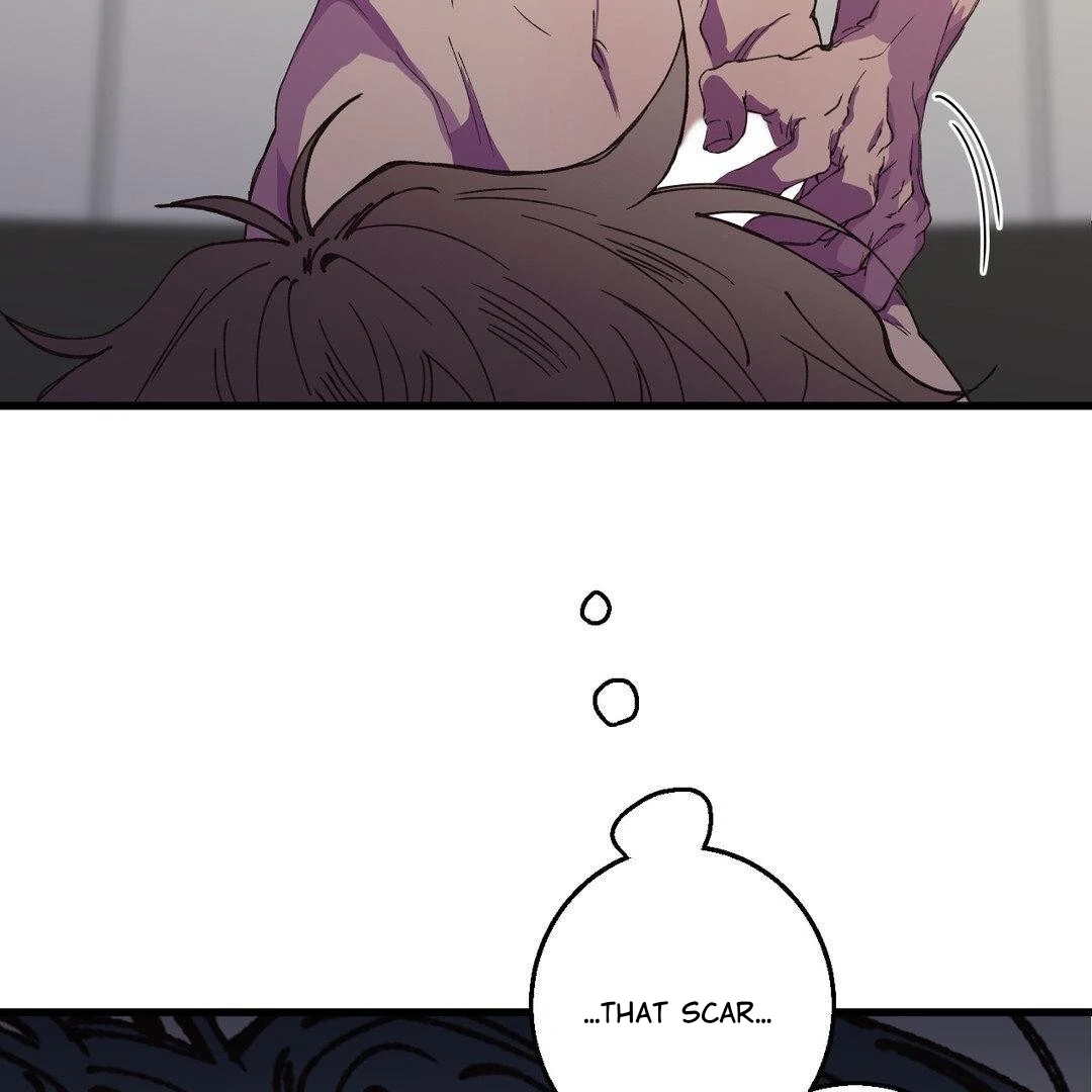 Read Negative Love chapter 9.1 image 67 on Lezhin