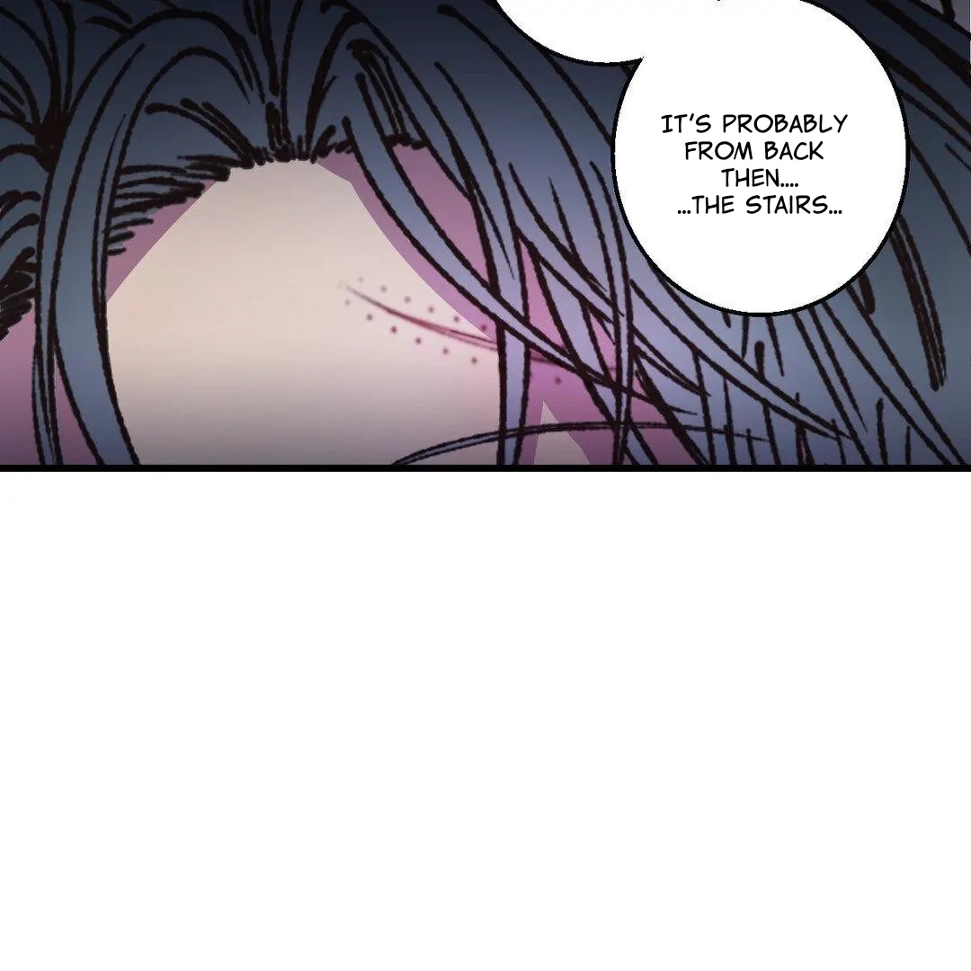 Read Negative Love chapter 9.1 image 68 on Lezhin