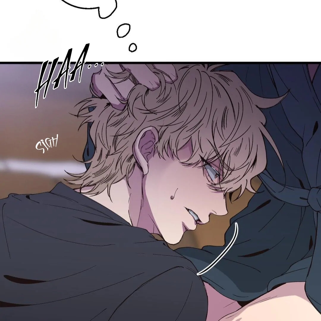 Read Negative Love chapter 9.1 image 7 on Lezhin