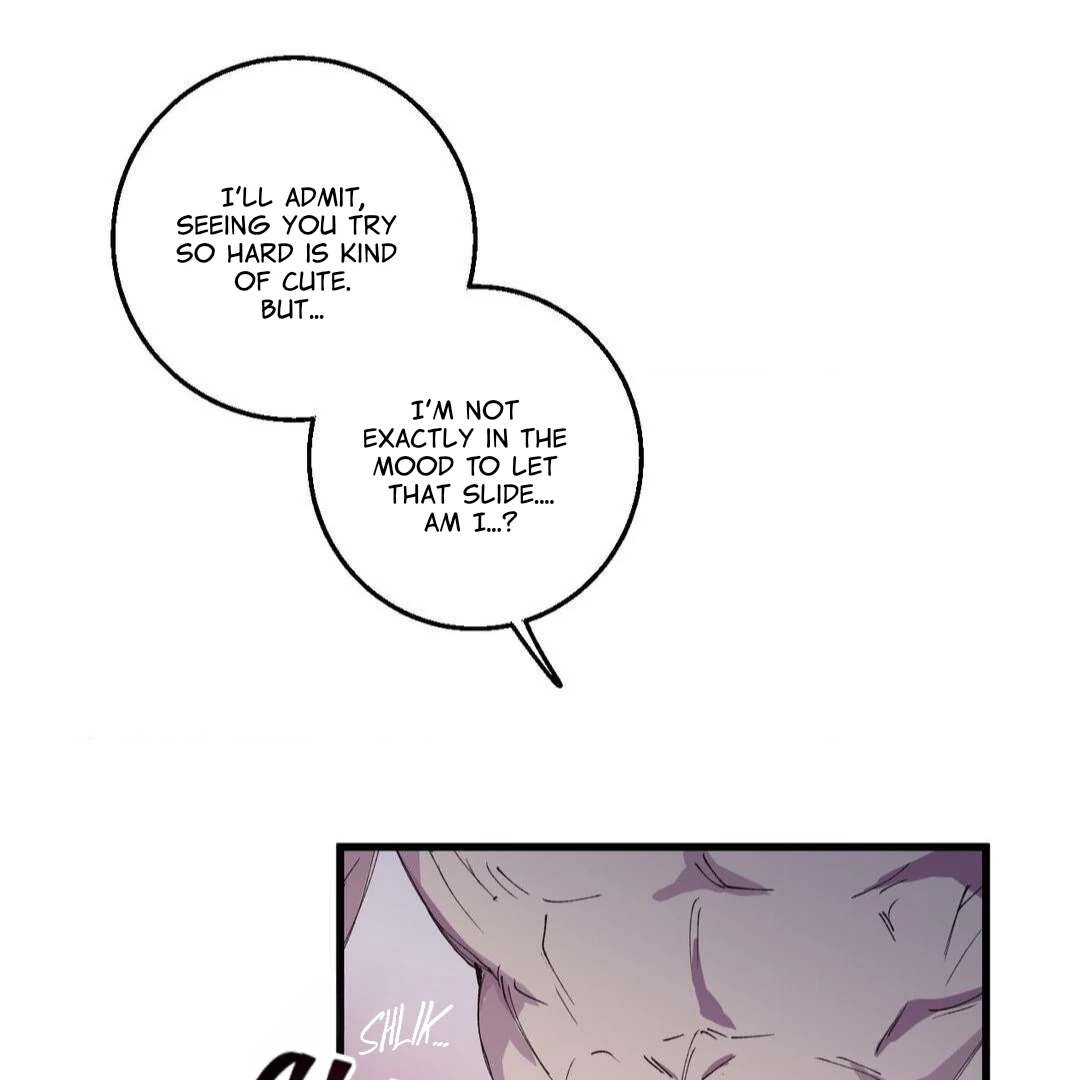 Read Negative Love chapter 9.1 image 73 on Lezhin