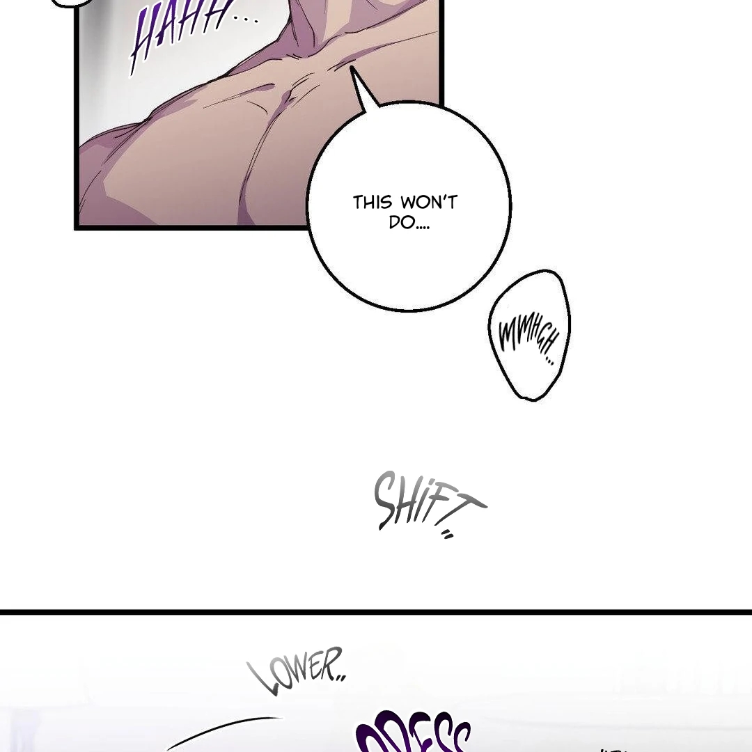Read Negative Love chapter 9.1 image 76 on Lezhin